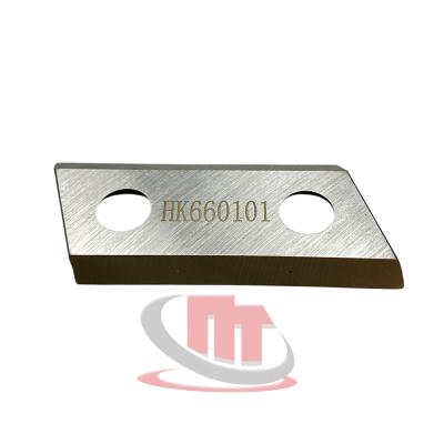 Нож-HK660101-измельчителя-Edon-ES-45-2800