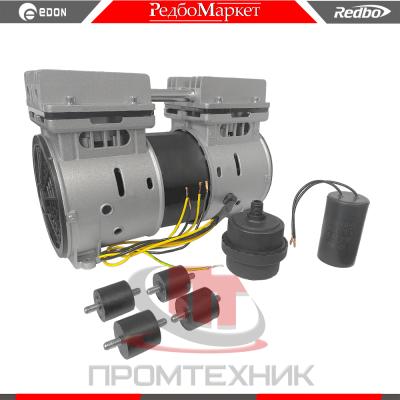 Электродвигатель-NAC-100-2400X3_1