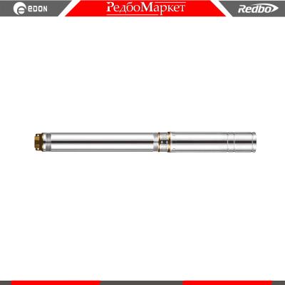 Edon-3_0SDM2_4-52-0_37_1