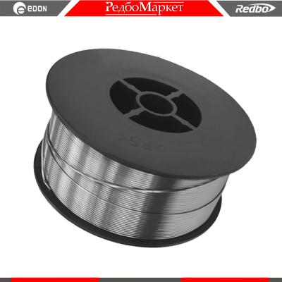Сварочная-проволока-порошковая-Edon-FCW-0-8-1_1