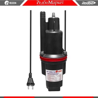 Edon-VP-300-10_1