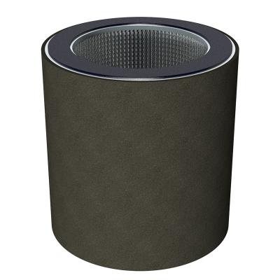 Фильтр-элемент 485P_1