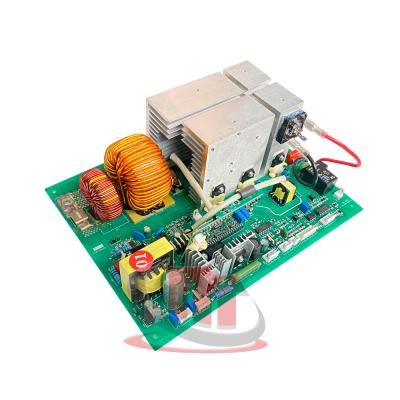 Плата-ED-NBC-N10-A2_1