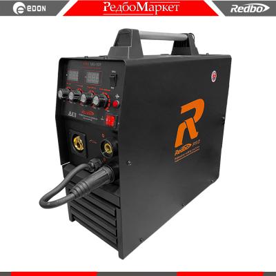 Redbo-PRO-MIG-180Y-NEW_1