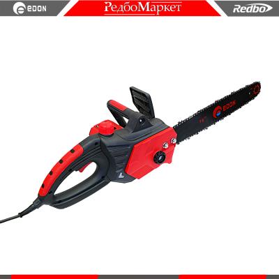 Электрическая-пила-цепная-Edon-ECS405-KA40_1