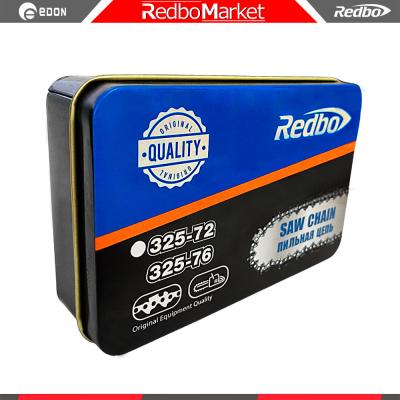 Цепь-пильная-Redbo-0-325-72_1