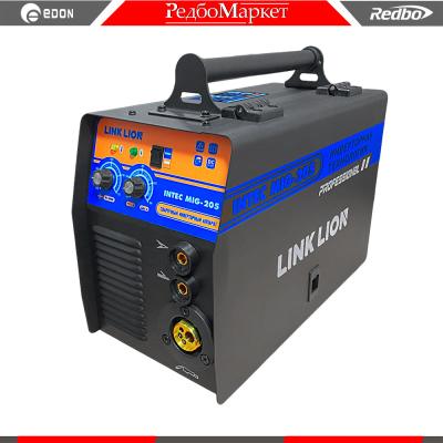 LINK-LION-INTEC-MIG-205_1