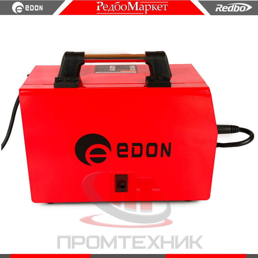 Edon-Smart-MIG-210-евро_6