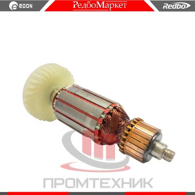 Ротор-электродвигателя-цепной-пилы-Edon-ECS405-KA30_1