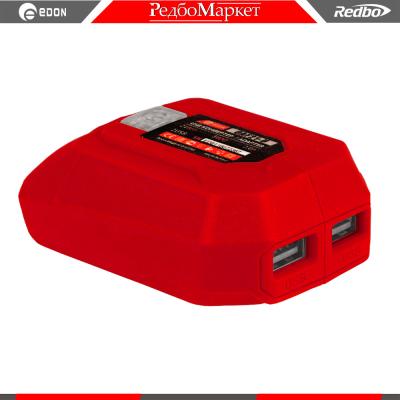 USB-конвертер-Edon-OAF21-U_1