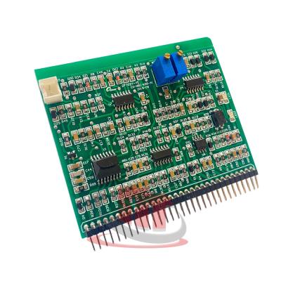 Плата-ED-NBC-K08-A1_1