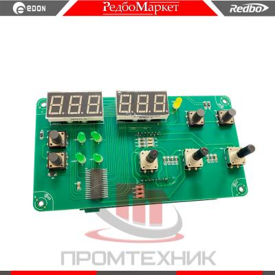 Плата-ED-MIG-EOK024-V02-+-ED-MIG-EOK023-V01-F_1