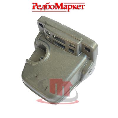 Корпус-редуктора-УШМ-Edon-AG-125-1000ER-new_1