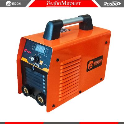 Edon-LV-250S_1