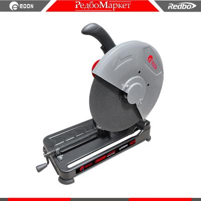 Электрическая-пила-отрезная-Edon-ED-CS355-2800_1