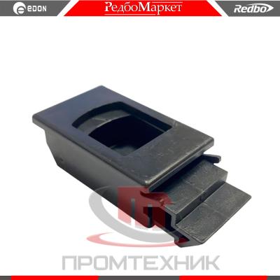 Защёлка-крышки-корпуса-сварочных-аппаратов-Edon&Redbo-MIG_1