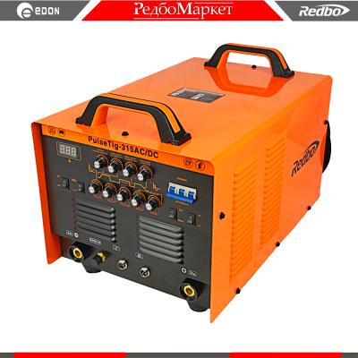 Redbo-Pulse-Tig-315AC-DC_1