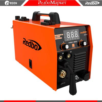 Redbo-MGC-200_1