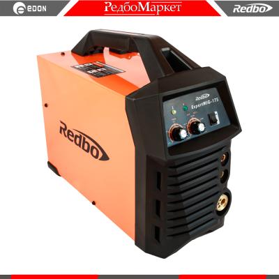 Redbo-Expert-Mig-175_1