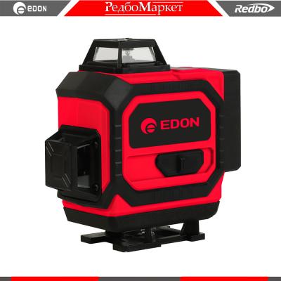 Edon-CLL-4D-40FW-combo_1