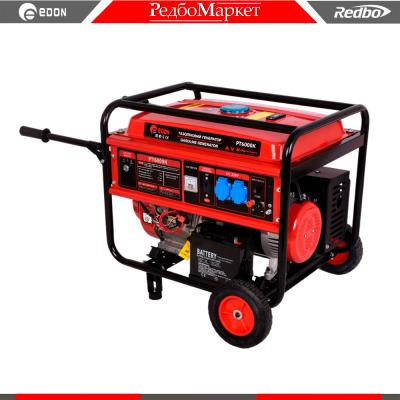 Бензиновый-генератор-Edon-PT-6000K_1