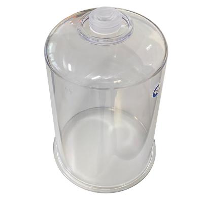 Колба-прозрачная-для-сепаратора-STS-201С,-STS-251C_1