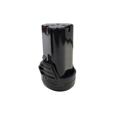 Аккумуляторная батарея Edon QM-1006SST 12v