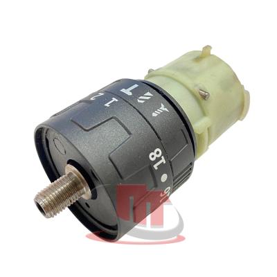 Редуктор-в-сборе-Edon-AD-18AP_1