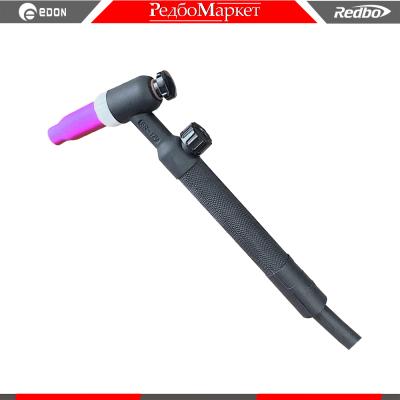 Сварочная-горелка-LIFT-TIG-Redbo-T15-10_4-с-вентилем_1