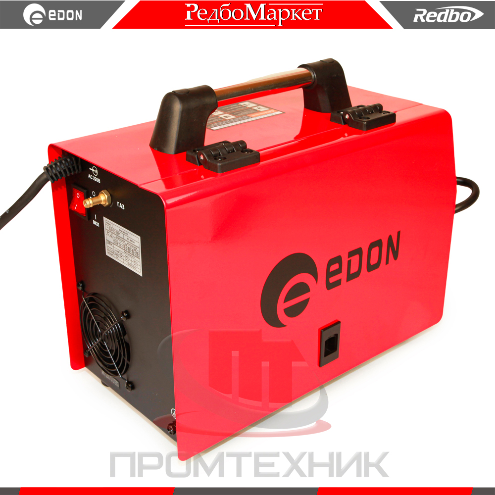 Edon-Smart-MIG-210-евро_5