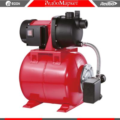 Edon-EWP-850RC_1