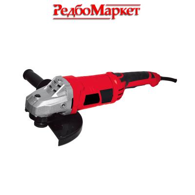 Новая-УШМ-Edon-AG-230-2800EST_1