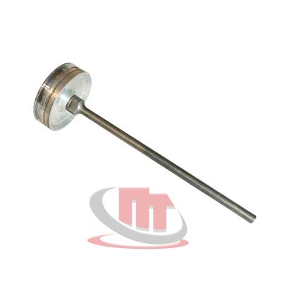 Поршень-в-сборе-нейлера-Edon-MCN90-Dotool_1