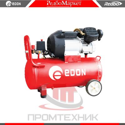 Компрессор-масляный-Edon-OAC-50-2200D_1