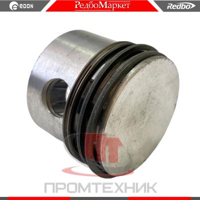 Поршень-компрессора-Edon-OAC-50-1500