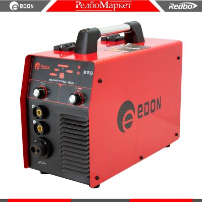 Edon-SmartMIG-205_1