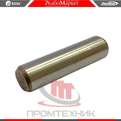 Поршневой-палец-отбойного-молотка-Edon-серии-DH-GL65A-95A-110A