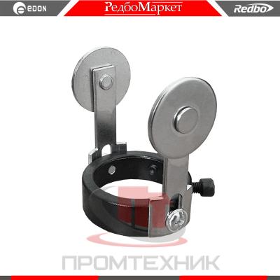 Изоляция-ролика-CTR-P80_1