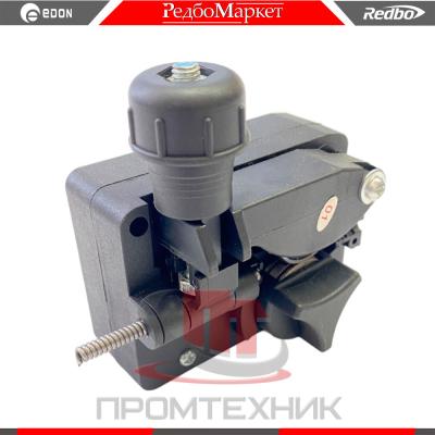 Механизм-подачи-порошковой-проволоки-для-безгазовых-Smart-полуавтоматов-24V_1