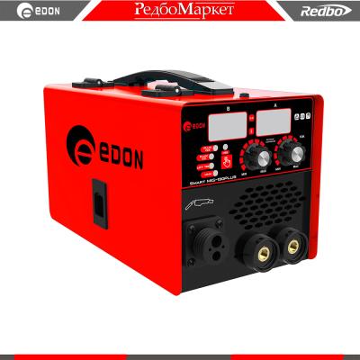 Сварочный-полуавтомат-инверторный-Edon-Smart-MIG-190PLUS_1