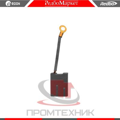 Графитовые щетки DH-GL110A - 1 шт._1