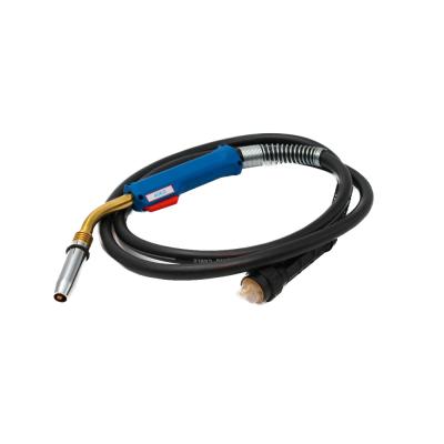 Сварочная-горелка-Redbo-M400-56-5_1