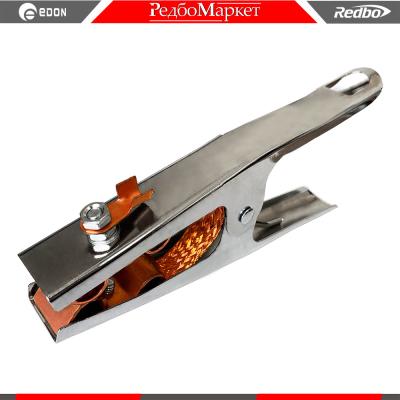 Зажим-заземления-Edon-MUS-500_1