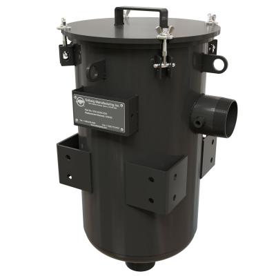 Вакуумный фильтр CSL-235P-301_1