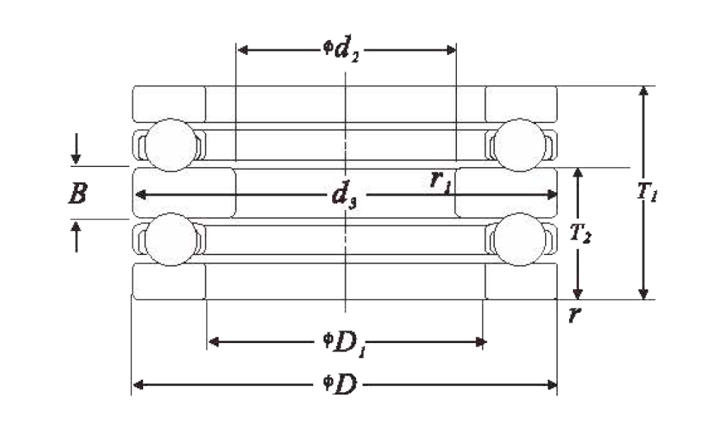 double-direction-thrust-ball.png