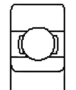 img8.png img8.png