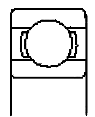 img2.png img2.png