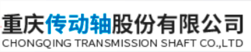 representative8.png