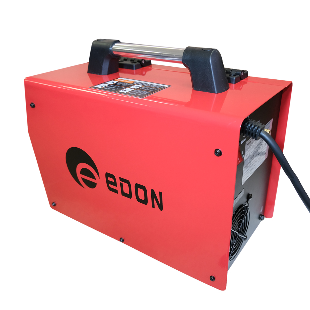 Edon-SmartMIG-190_5
