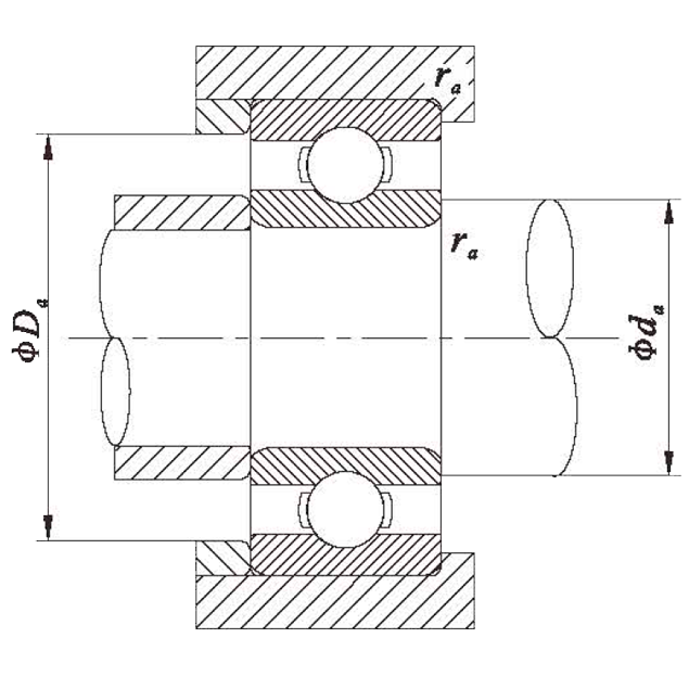img10.png